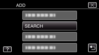 C2-WiFi_ACCESS POINTS_ADD_S1